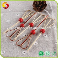 China supplier disposable skewers for fruit pick