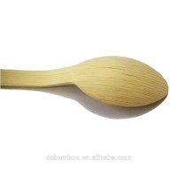 Eco-friendly Bamboo Spoon/Fork/Knife