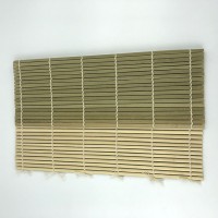 High quality kitchenware japanese bamboo sushi mat