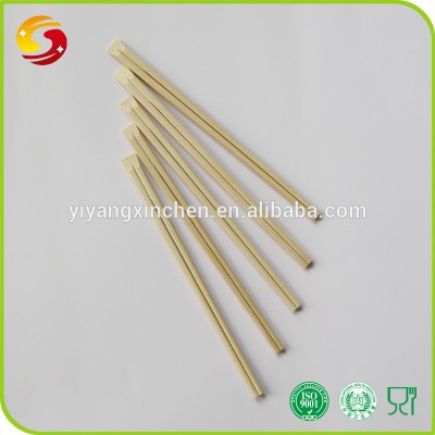 Disposable bamboo Chinese chopsticks export to Cyprus and Turkey