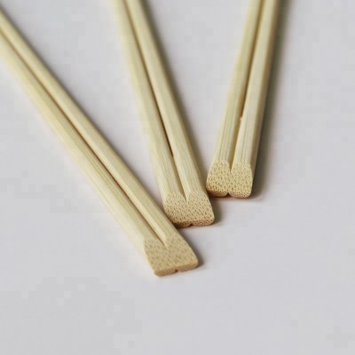 Daily use hashi chopsticks bamboo price